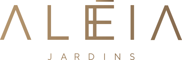 Aléia Jardins